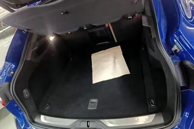 Maserati Levante 2020, 53500 км, за 45602 USD - фото 22