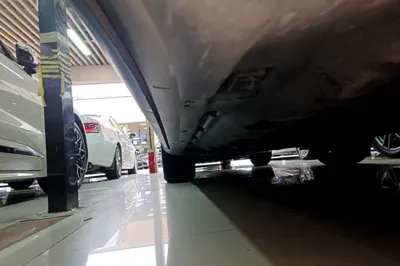 Maserati Levante 2020, 53500 км, за 45602 USD - фото 25