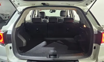 KG_Mobility_Ssangyong KORANDO 2020, 91826 км, за 9189.97 USD - фото 20