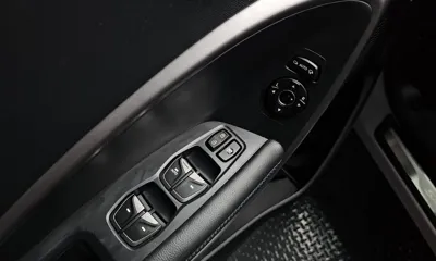 Hyundai Santafe 2015, 104615 км, за 6739.35 USD - фото 13