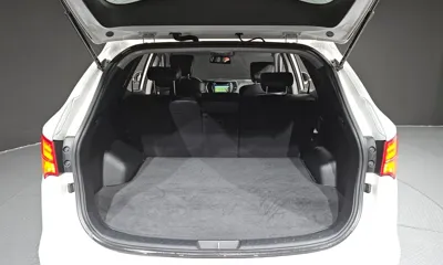 Hyundai Santafe 2015, 104615 км, за 6739.35 USD - фото 20