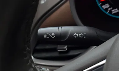 ChevroletGMDaewoo Malibu 2017, 112172 км, за 4098.36 USD - фото 16