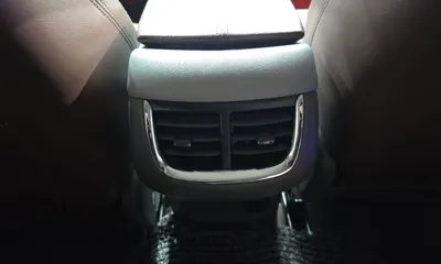 ChevroletGMDaewoo Malibu 2017, 112172 км, за 4098.36 USD - фото 27