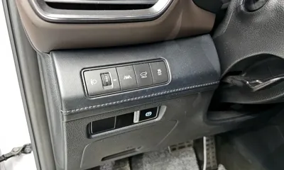 Hyundai Santafe 2021, 81437 км, за 14572.67 USD - фото 14