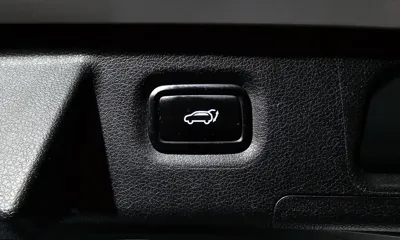 Hyundai Santafe 2021, 81437 км, за 14572.67 USD - фото 20
