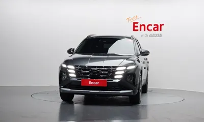 Hyundai Tucson 2024, 12286 км, за 17719.88 USD