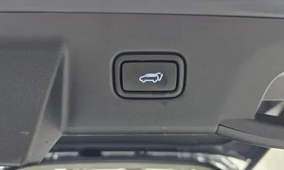 Hyundai Tucson 2024, 12286 км, за 17711.79 USD - фото 18