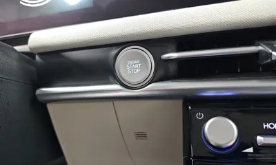 Hyundai Tucson 2024, 12286 км, за 17711.79 USD - фото 28