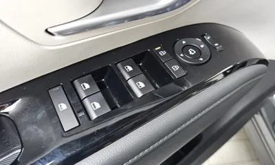 Hyundai Tucson 2024, 12286 км, за 17711.79 USD - фото 30
