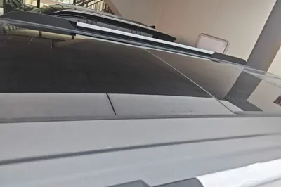 Haval Raptor New Energy 2026, 1200 км, за 24764 USD - фото 7