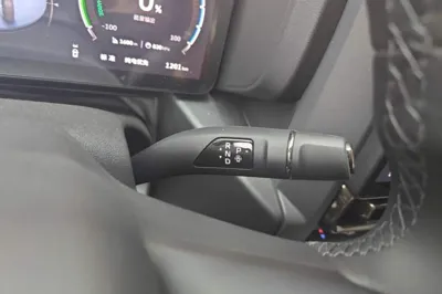 Haval Raptor New Energy 2026, 1200 км, за 24764 USD - фото 16