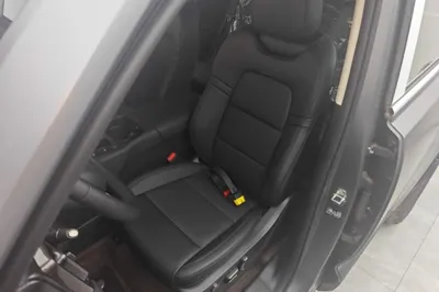 Haval Raptor New Energy 2026, 1200 км, за 24764 USD - фото 17