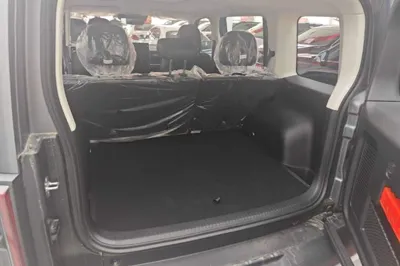 Haval Raptor New Energy 2026, 1200 км, за 24764 USD - фото 22