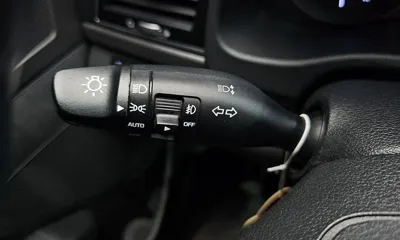 Hyundai Avante 2016, 86010 км, за 5285.76 USD - фото 18