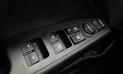 Hyundai Avante 2016, 86010 км, за 5285.76 USD - фото 19