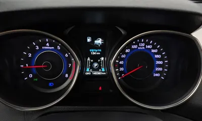Hyundai Avante 2012, 140383 км, за 2822.63 USD - фото 8