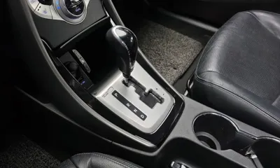 Hyundai Avante 2012, 140383 км, за 2822.63 USD - фото 9