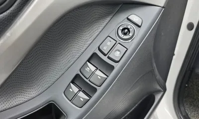 Hyundai Avante 2012, 140383 км, за 2822.63 USD - фото 19