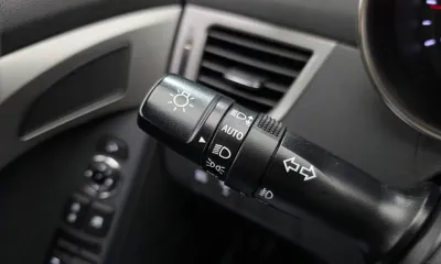 Hyundai Avante 2012, 140383 км, за 2822.63 USD - фото 20