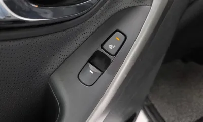 Hyundai Avante 2012, 140383 км, за 2822.63 USD - фото 30