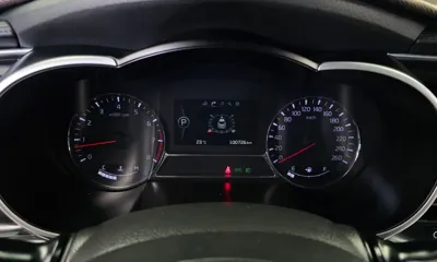 Kia K5 2015, 100726 км, за 5395.56 USD - фото 8