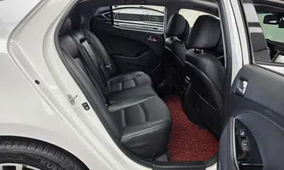 Kia K5 2015, 100726 км, за 5395.56 USD - фото 12