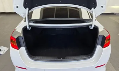 Kia K5 2015, 100726 км, за 5395.56 USD - фото 20