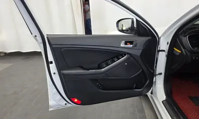 Kia K5 2015, 100726 км, за 5395.56 USD - фото 24