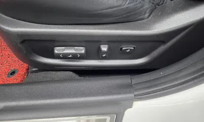 Kia K5 2015, 100726 км, за 5395.56 USD - фото 31