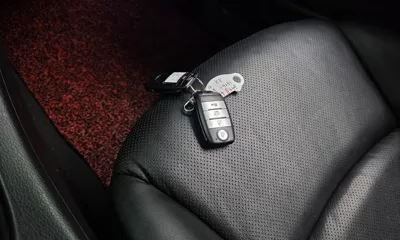 Kia K5 2015, 100726 км, за 5395.56 USD - фото 32