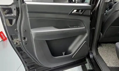 KG_Mobility_Ssangyong Rexton 2024, 63311 км, за 19437.03 USD - фото 25