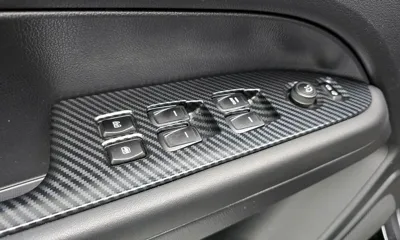 KG_Mobility_Ssangyong Rexton 2024, 63311 км, за 19437.03 USD - фото 28