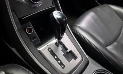 Hyundai Avante 2013, 108379 км, за 2600.27 USD - фото 9