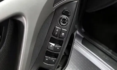 Hyundai Avante 2013, 108379 км, за 2600.27 USD - фото 20