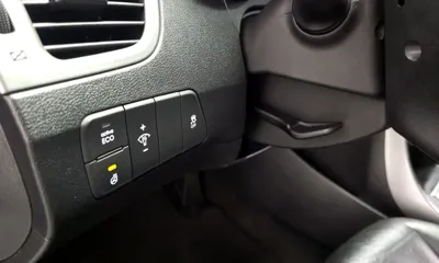 Hyundai Avante 2013, 108379 км, за 2600.27 USD - фото 28