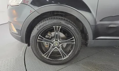 KG_Mobility_Ssangyong KORANDO 2011, 172375 км, за 1050.28 USD