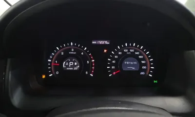 KG_Mobility_Ssangyong KORANDO 2011, 172375 км, за 1050.28 USD - фото 8