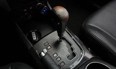 KG_Mobility_Ssangyong KORANDO 2011, 172375 км, за 1050.28 USD - фото 9