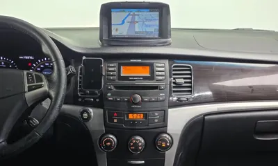 KG_Mobility_Ssangyong KORANDO 2011, 172375 км, за 1050.28 USD - фото 12
