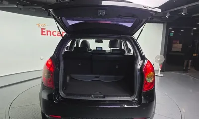 KG_Mobility_Ssangyong KORANDO 2011, 172375 км, за 1050.28 USD - фото 20