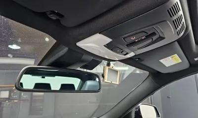 BMW 3-Series 2017, 106397 км, за 8664.5 USD - фото 31