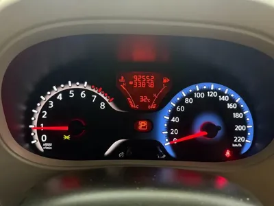 Nissan Cube 2012, 92551 км, за 3610.35 USD - фото 8