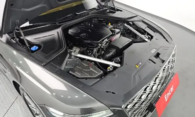 Genesis G80 2025, 61326 км, за 29210.98 USD - фото 6