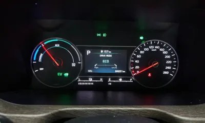 Kia Sorento 2022, 84221 км, за 17186.69 USD - фото 8