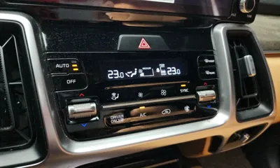 Kia Sorento 2022, 84221 км, за 17186.69 USD - фото 16
