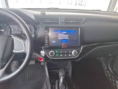 Honda Crider 2020, 47400 км, за 6345.04 USD - фото 13