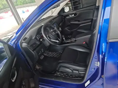 Honda Crider 2020, 47400 км, за 6345.04 USD - фото 15