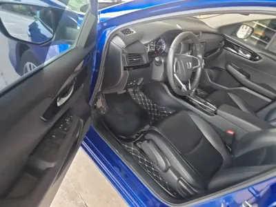 Honda Crider 2020, 47400 км, за 6345.04 USD - фото 16
