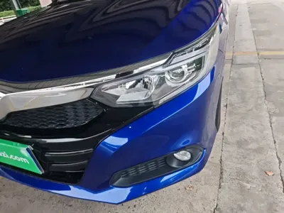 Honda Crider 2020, 47400 км, за 6345.04 USD - фото 24