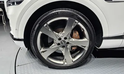 Genesis GV80 2022, 32799 км, за 38916.41 USD